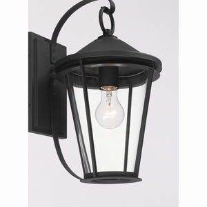 Outremont Wall Sconce