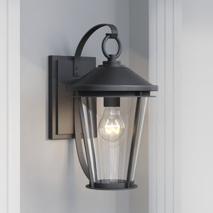 Outremont Wall Sconce