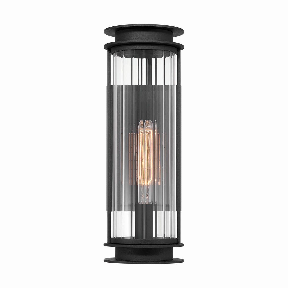 Vessaro Wall Sconce