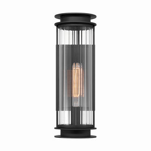 Vessaro Wall Sconce