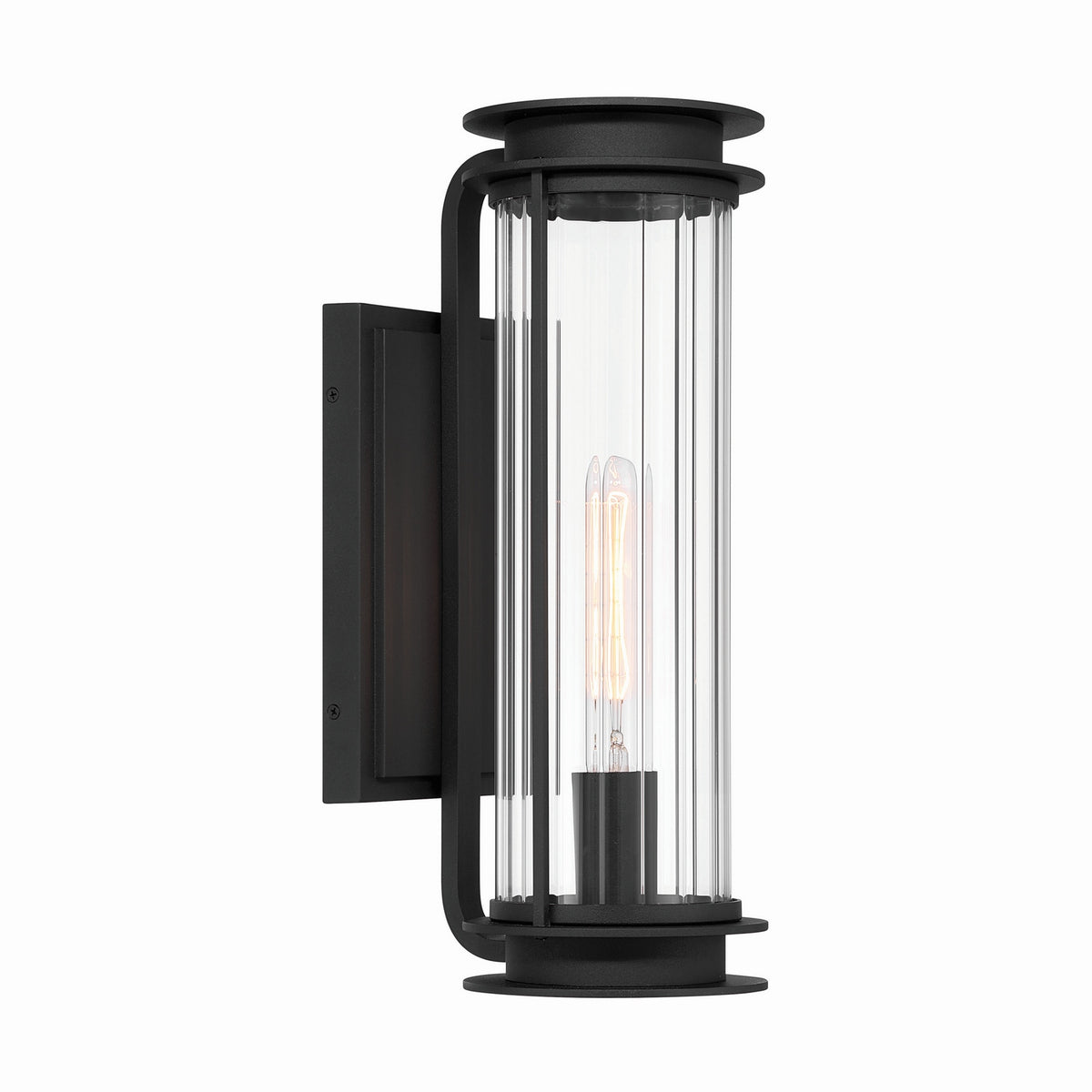 Vessaro Wall Sconce