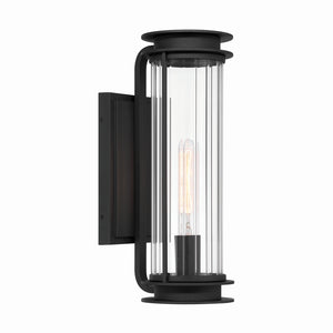 Vessaro Wall Sconce