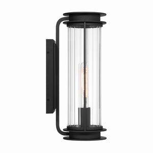 Vessaro Wall Sconce