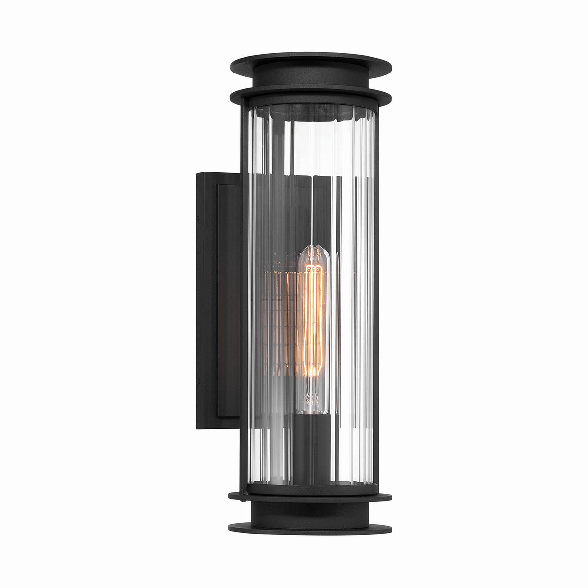 Vessaro Wall Sconce