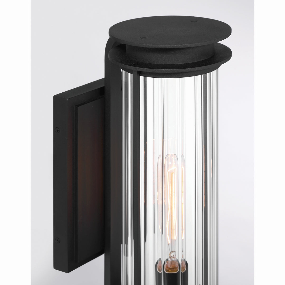 Vessaro Wall Sconce