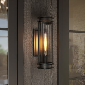 Vessaro Wall Sconce