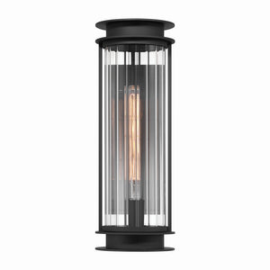 Vessaro Wall Sconce