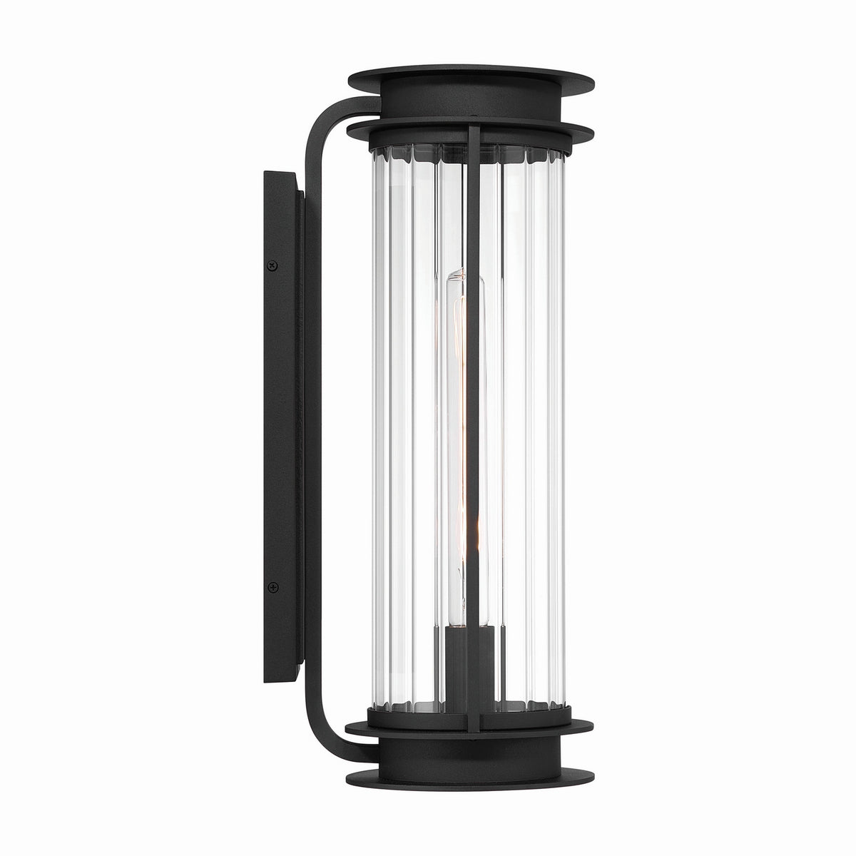 Vessaro Wall Sconce