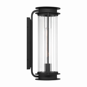 Vessaro Wall Sconce