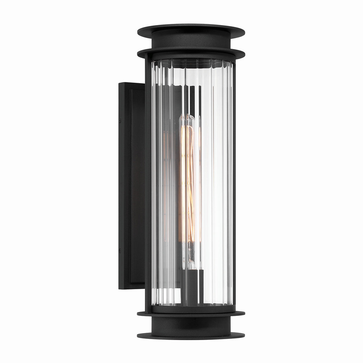 Vessaro Wall Sconce