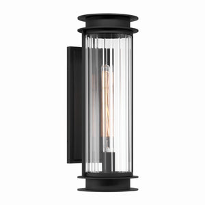 Vessaro Wall Sconce