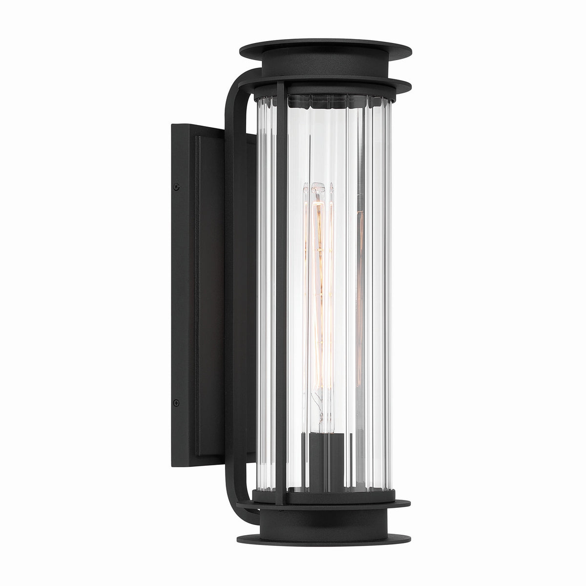 Vessaro Wall Sconce