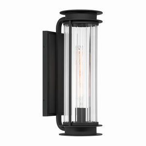 Vessaro Wall Sconce