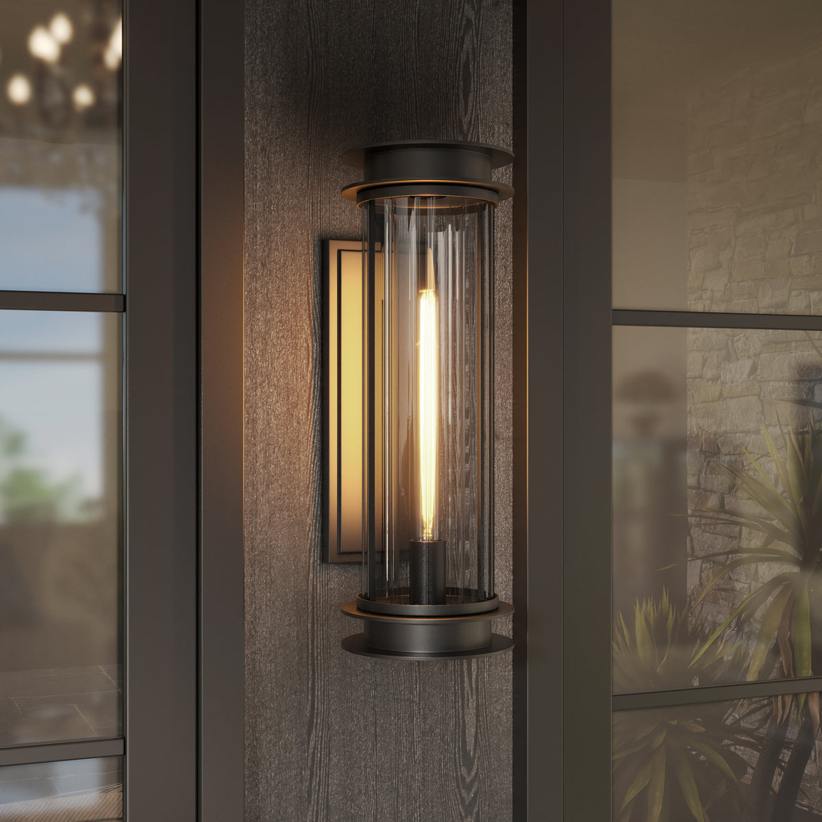 Vessaro Wall Sconce