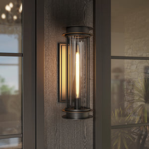 Vessaro Wall Sconce