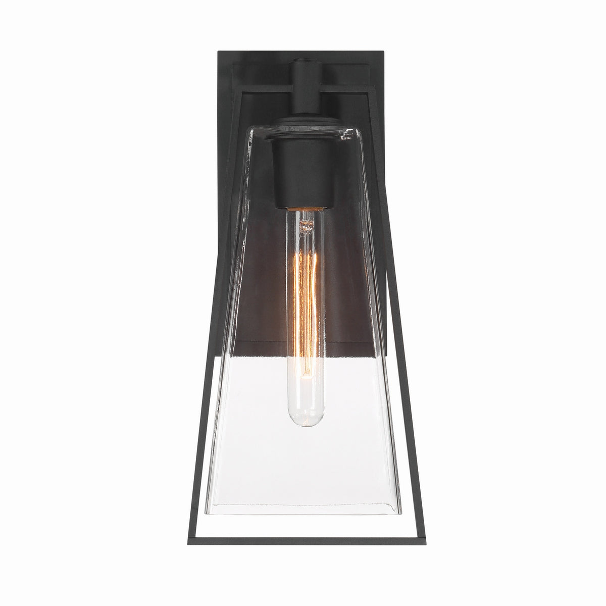 Costa Wall Sconce