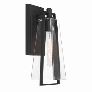 Costa Wall Sconce