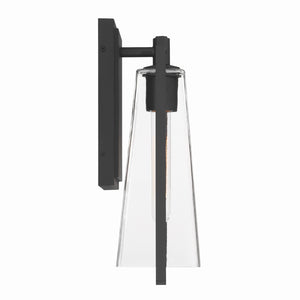 Costa Wall Sconce