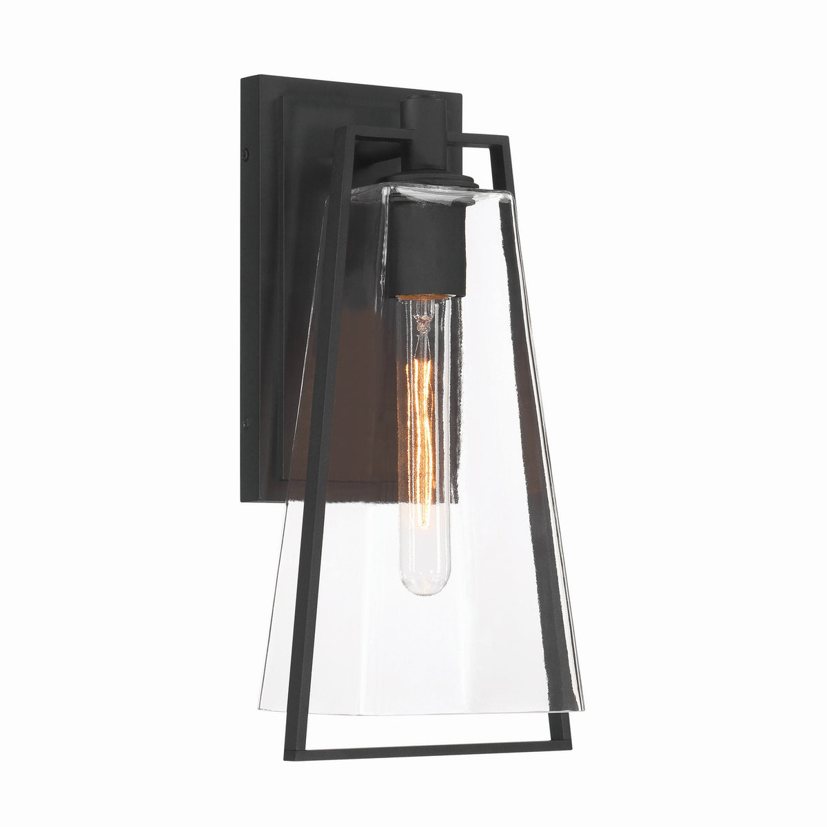 Costa Wall Sconce