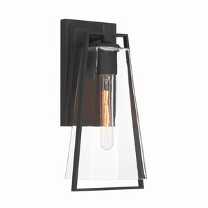 Costa Wall Sconce