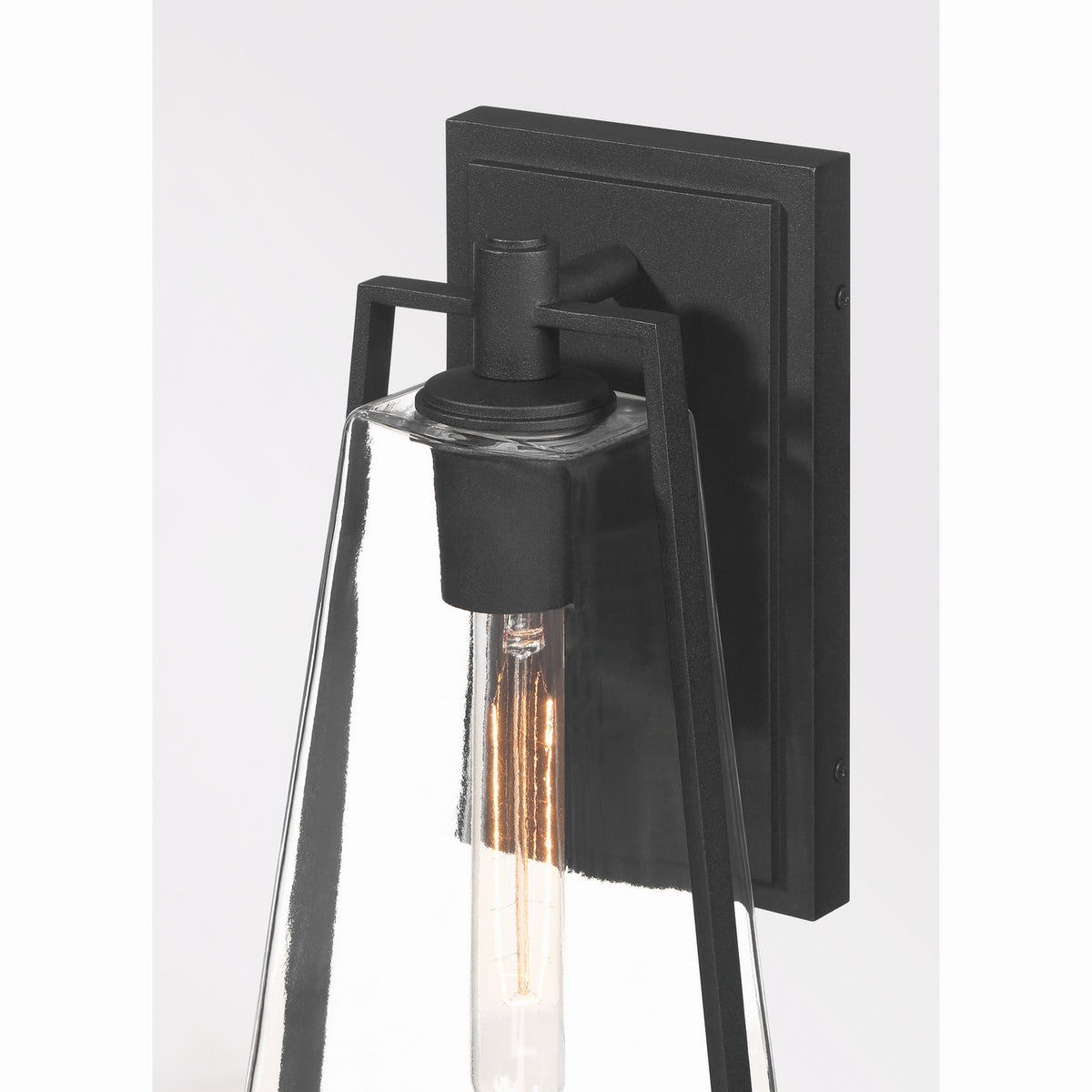 Costa Wall Sconce