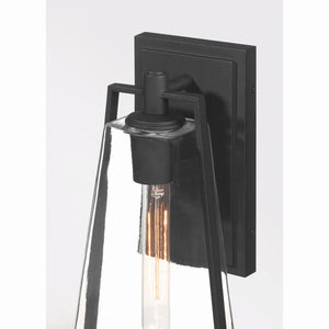 Costa Wall Sconce