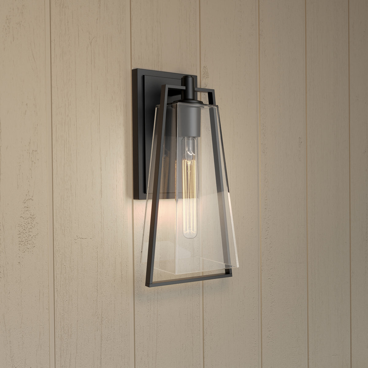 Costa Wall Sconce