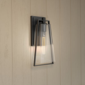 Costa Wall Sconce