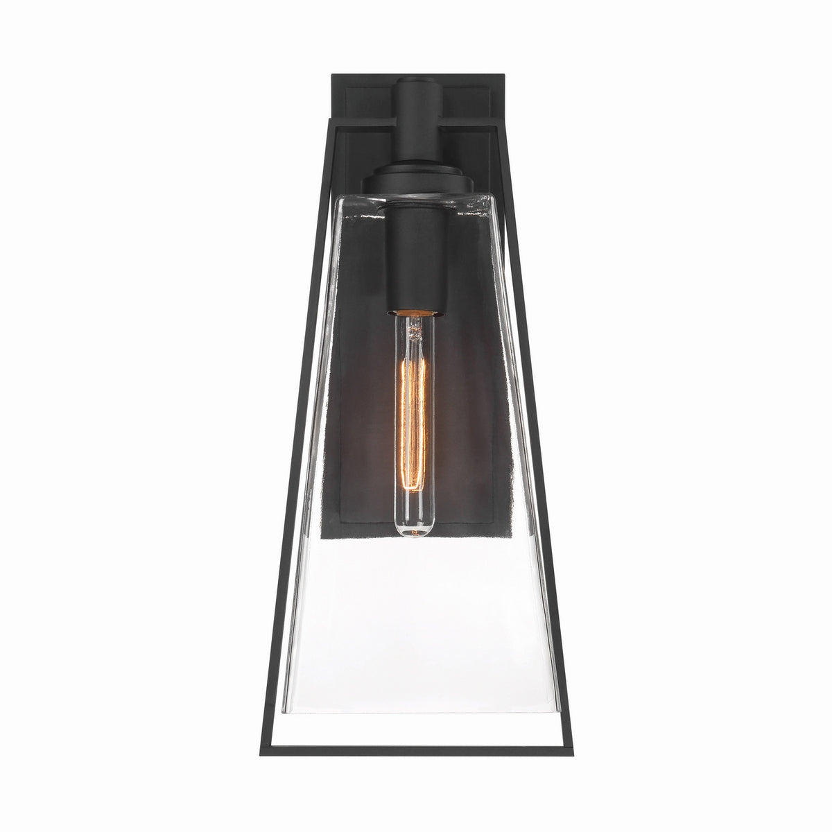 Costa Wall Sconce