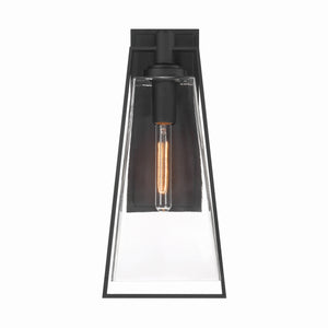 Costa Wall Sconce