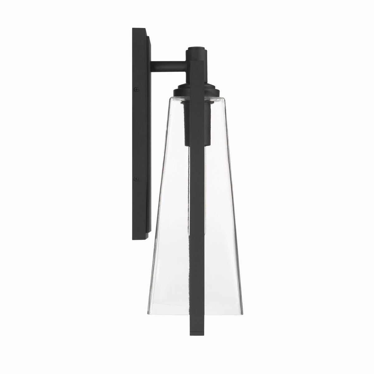 Costa Wall Sconce