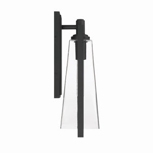 Costa Wall Sconce
