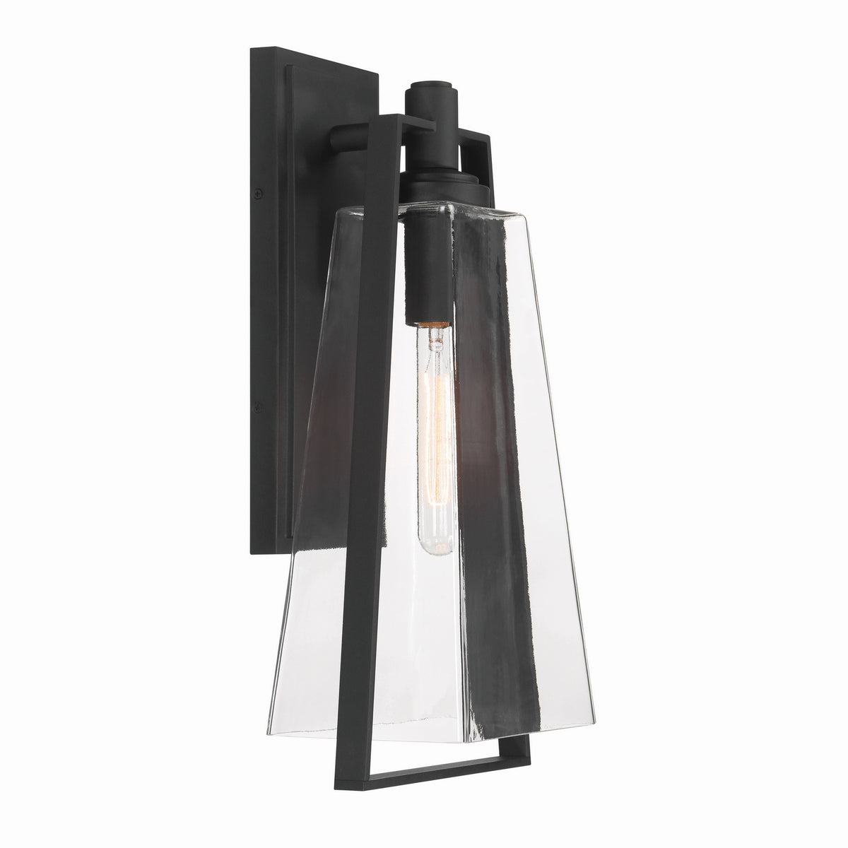 Costa Wall Sconce