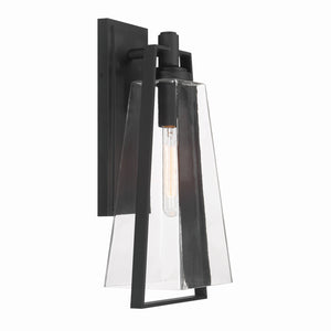 Costa Wall Sconce