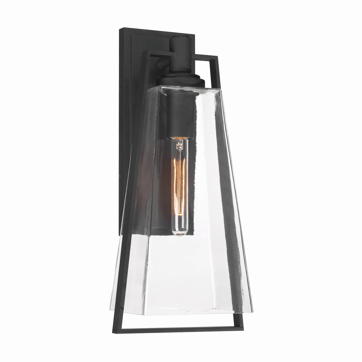 Costa Wall Sconce