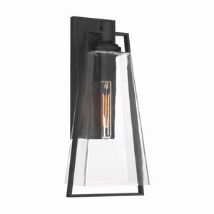 Costa Wall Sconce