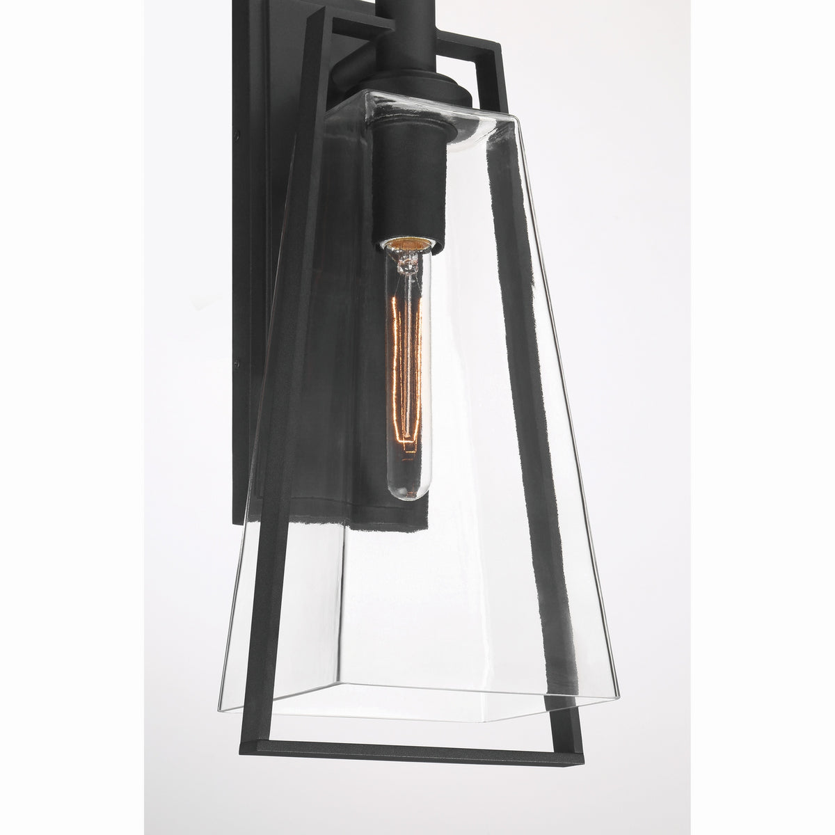 Costa Wall Sconce
