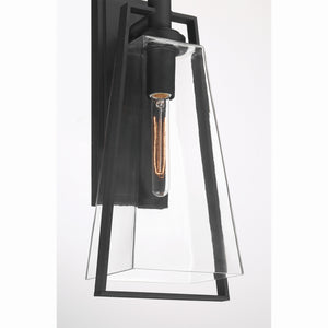 Costa Wall Sconce