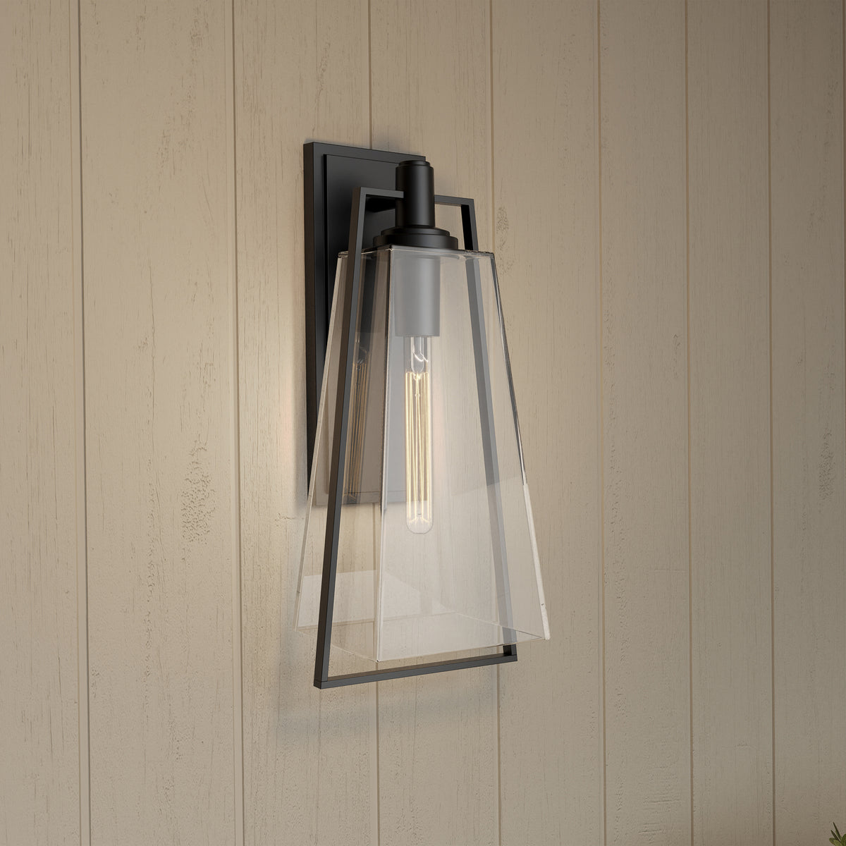 Costa Wall Sconce
