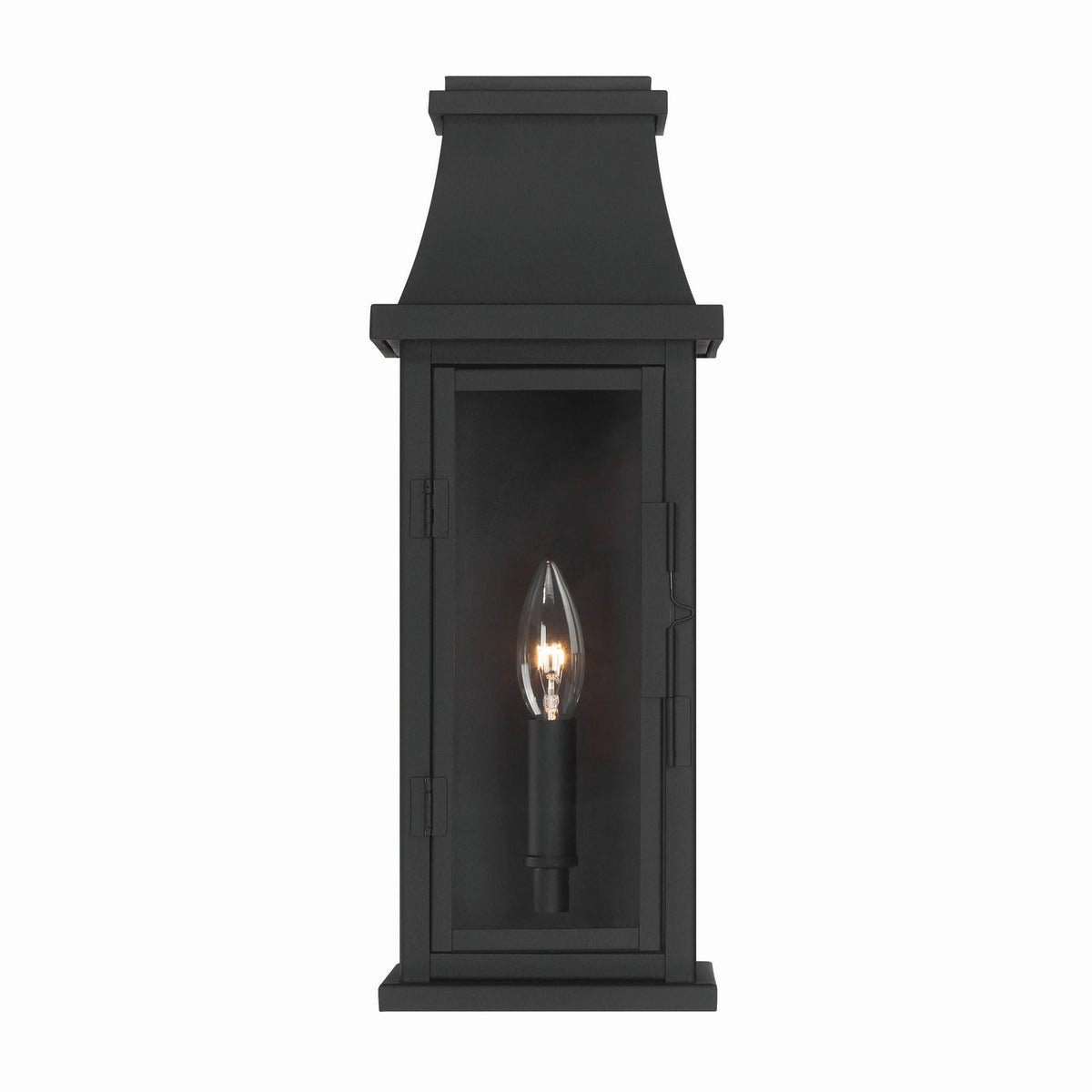 Talburn Wall Sconce