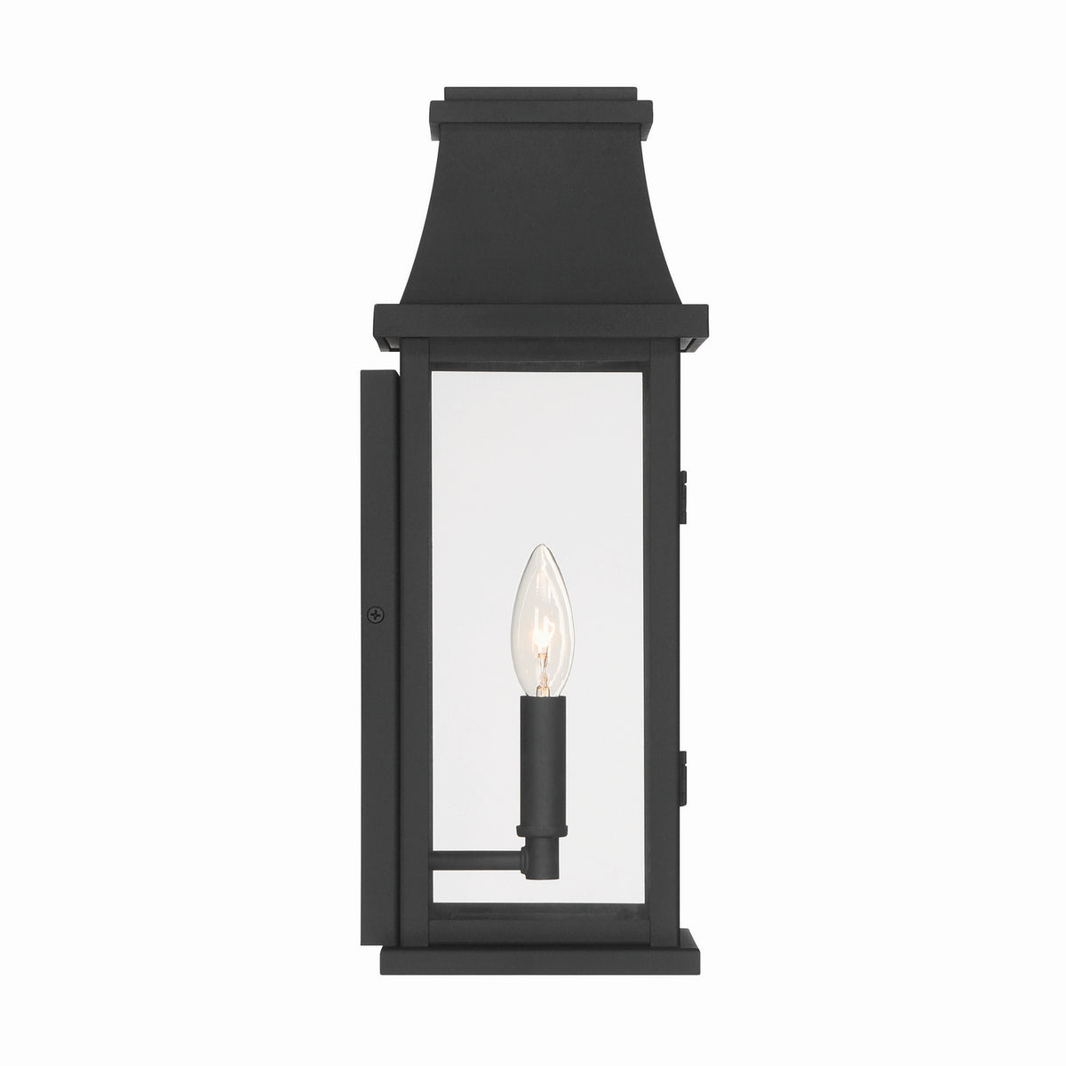Talburn Wall Sconce