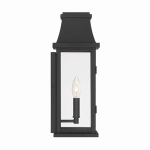 Talburn Wall Sconce