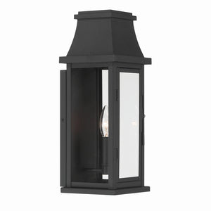 Talburn Wall Sconce