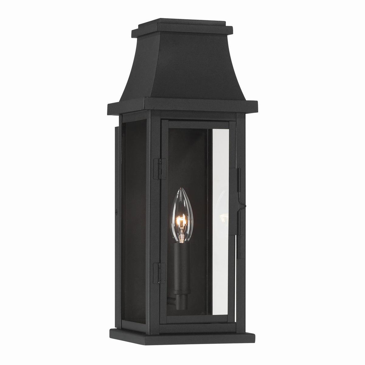 Talburn Wall Sconce