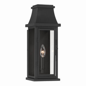 Talburn Wall Sconce