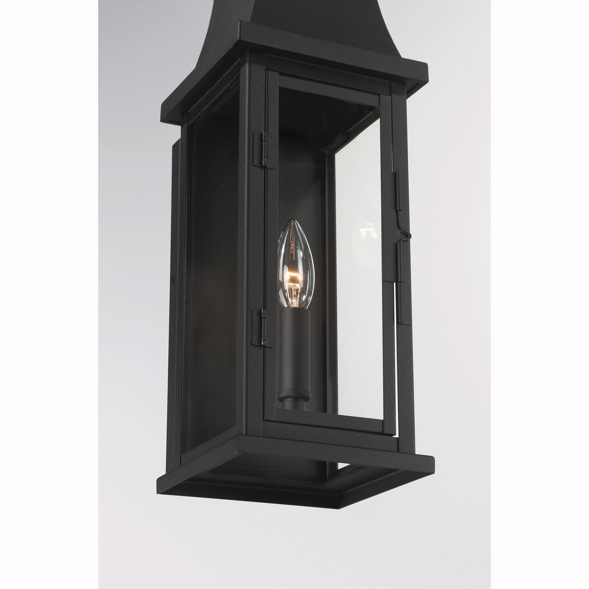 Talburn Wall Sconce