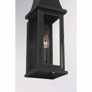 Talburn Wall Sconce