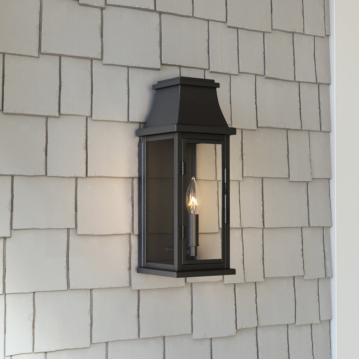 Talburn Wall Sconce