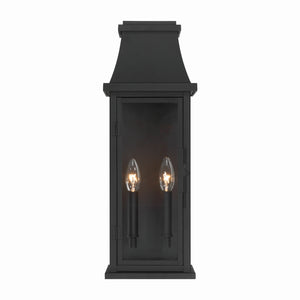 Talburn Wall Sconce