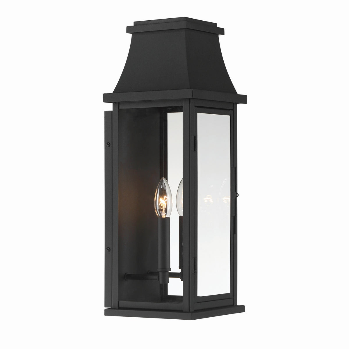 Talburn Wall Sconce